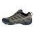  Merrell Men's Moab 2 Vent Wide Hiking Shoes -