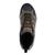  Merrell Men's Moab 2 Vent Hiking Shoes -
