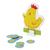  Mindware Count Your Chickens!- Contents1