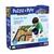  Mindware Puzzle And Play Construction Site - Back