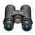  Nikon Prostaff 3s 10x42 Binocular - Back