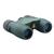  Nocs Provisions Standard Issues Binoculars 8x25 - Front