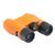  Nocs Provisions Standard Issue Waterproof Binoculars 10x25 - Back