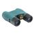  Nocs Provisions Standard Issue Waterproof Binoculars 10x25 - Back