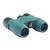  Nocs Provisions Standard Issue Waterproof Binoculars 10x25 - Front