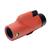  Nocs Provisions Monocular Zoom Tube 8x32 - Front