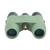  Nocs Provisions Standard Issue Waterproof Binoculars 10x25 - Front