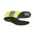  Oboz Women's Sapphire Mid B- Dry Boots - Contents