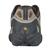  Oboz Men's Sawtooth Ii Low B- Dry Waterproof Boots - Back