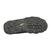  Oboz Men's Sawtooth Ii Low B- Dry Waterproof Boots - Bottom