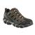  Oboz Men's Sawtooth Ii Low B- Dry Waterproof Boots - Right