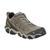  Oboz Men's Sawtooth Ii Low Hiking Shoes - Right