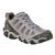  Oboz Women's Sawtooth Ii Low Hiking Shoes - Right