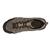  Oboz Men's Sawtooth X Low Waterproof Hiking Shoes - Wide - Top