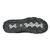  Oboz Men's Sawtooth X Low Hiking Shoes - Bottom