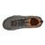  Oboz Men's Sawtooth X Low Hiking Shoes - Top