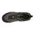  Oboz Men's Sawtooth X Mid Waterproof Hiking Boots - Top