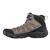  Oboz Men's Sawtooth X Mid Hiking Boots - Left