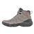  Oboz Women's Sawtooth X Mid Hiking Boots - Left