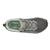  Oboz Women's Sapphire Low B- Dry Shoes - Wide - Top