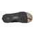  Oboz Men's Katabatic Low B- Dry Waterproof Hiking Shoes - Bottom