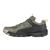  Oboz Men's Katabatic Low B- Dry Waterproof Hiking Shoes - Left