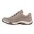  Oboz Women's Ousel Low B- Dry Waterproof Shoes - Left