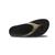  Oofos Women's Oolala Flip Sandals - Top