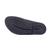  Oofos Women's Oolala Luxe Flip Sandals - Bottom