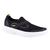  Oofos Men's Oomg Low Shoes - Right