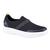  Oofos Women's Oomg Low Shoes - Right