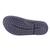  Oofos Women's Ooahh Sport Slide Sandals - Bottom