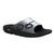  Oofos Women's Ooahh Sport Slide Sandals - Right