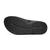  Oofos Women's Ooriginals Flip Sandals - Bottom