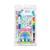  Ooly Oh My! Unicorns & Mermaids Happy Pack - Package