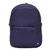  Pacsafe Citysafe Cx Anti- Theft Convertible Backpack - Nightfall_645