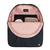  Pacsafe Citysafe Cx Anti- Theft Convertible Backpack - Open