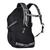  Pacsafe Venturesafe G3 25l Anti- Theft Backpack - Back