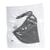  Pacsafe Protective & Reusable Silver Ion Face Mask -