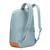  Pacsafe Go 25l Anti- Theft Backpack - Back