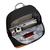  Pacsafe Go 25l Anti- Theft Backpack - Open