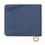  Pacsafe Rfidsafe Rfid Blocking Bifold Wallet - S25back