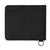  Pacsafe Rfidsafe Rfid Blocking Bifold Wallet - S25back2
