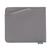  Pacsafe Rfidsafe Rfid Blocking Bifold Wallet - S25back3
