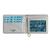  Pacsafe Rfidsafe Rfid Blocking Bifold Wallet - S25open