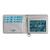  Pacsafe Rfidsafe Rfid Blocking Bifold Wallet - S25open2