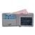  Pacsafe Rfidsafe Rfid Blocking Bifold Wallet - S25open3