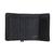  Pacsafe Rfidsafe Rfid Blocking Trifold Wallet - Open