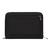  Pacsafe Rfidsafe Rfid Blocking Compact Travel Organizer - Back
