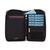  Pacsafe Rfidsafe Rfid Blocking Compact Travel Organizer - Demo